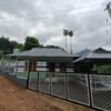 2 bedroom Cottage Mankulam - The Serene Cottage