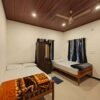 2 bedroom Cottage Mankulam - The Serene Cottage