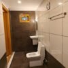 2 bedroom Cottage Mankulam - The Serene Cottage