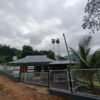 2 bedroom Cottage Mankulam - The Serene Cottage