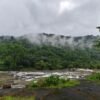 2 bedroom Cottage Mankulam - The Serene Cottage