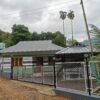 2 bedroom Cottage Mankulam - The Serene Cottage