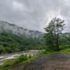 2 bedroom Cottage Mankulam - The Serene Cottage