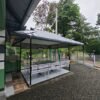 2 bedroom Cottage Mankulam - The Serene Cottage