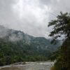 2 bedroom Cottage Mankulam - The Serene Cottage