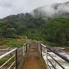 2 bedroom Cottage Mankulam - The Serene Cottage