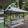 2 bedroom Cottage Mankulam - The Serene Cottage