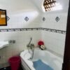 1 Bedroom Traditonal Alleppey Boathouse