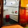 1 Bedroom Traditonal Alleppey Boathouse