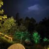 Vattavada tent camping