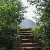 Vattavada tent camping