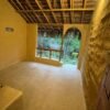 Mud House Marayoor