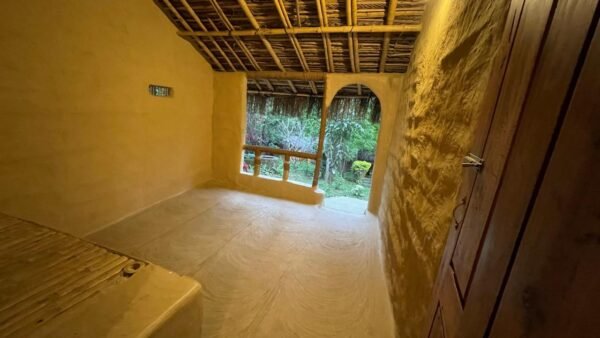 Mud House Marayoor