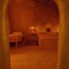 Mud House Marayoor