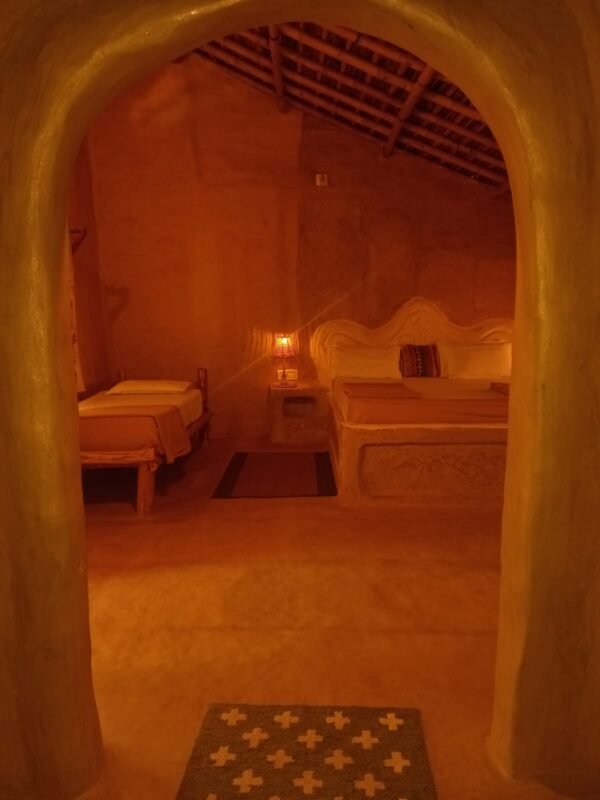 Mud House Marayoor
