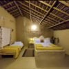 Mud House Marayoor
