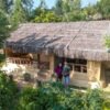 Mud House Marayoor