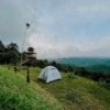 Palkulam Heights Resort Idukki