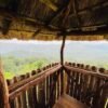 Palkulam Heights Resort Idukki
