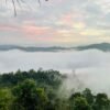 Palkulam Heights Resort Idukki