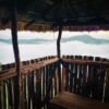 Palkulam Heights Resort Idukki