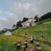 Palkulam Heights Resort Idukki