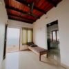 Palkulam Heights Resort Idukki