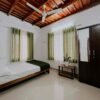 Palkulam Heights Resort Idukki