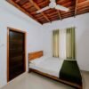 Palkulam Heights Resort Idukki