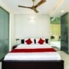 Stallion Estate Munnar | 3 Bedroom Glass House