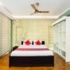 Stallion Estate Munnar | 3 Bedroom Glass House