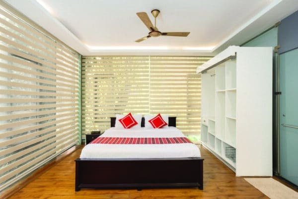 Stallion Estate Munnar | 3 Bedroom Glass House