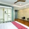 Stallion Estate Munnar | 3 Bedroom Glass House