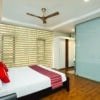 Stallion Estate Munnar | 3 Bedroom Glass House