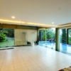 Stallion Estate Munnar | 3 Bedroom Glass House