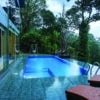 3 Bedroom Pool Cottage & Private Houseboat Family Package | 3N 4D