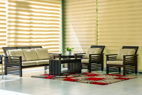 Stallion Estate Munnar | 3 Bedroom Glass House