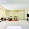 Stallion Estate Munnar | 3 Bedroom Glass House