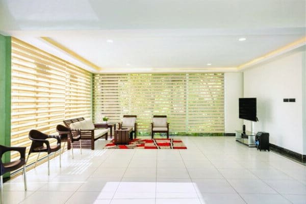 Stallion Estate Munnar | 3 Bedroom Glass House