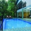 Stallion Estate Munnar | 3 Bedroom Glass House