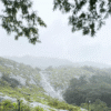 Golden Rock A-Frame | 3 Bedroom Stay in Mamalakandam