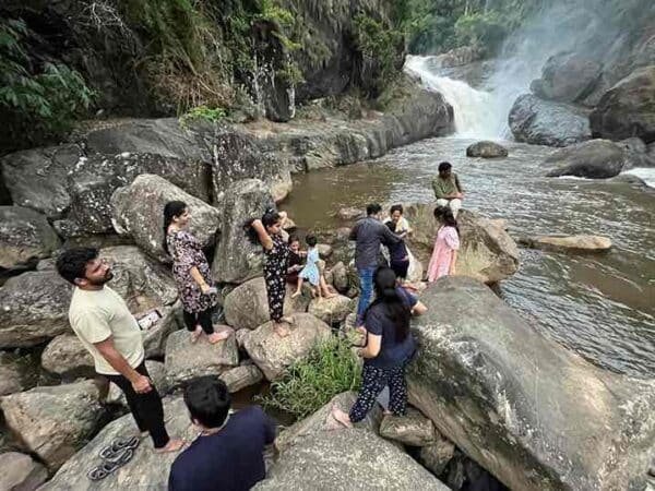 IMG_0009_13_11zon Munnar 1 Night Package With Jeep Safari, Campfire and Grill | Family Package