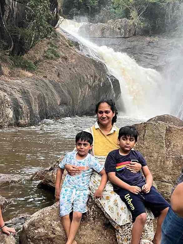 IMG_0014_10_11zon Munnar 1 Night Package With Jeep Safari, Campfire and Grill | Family Package