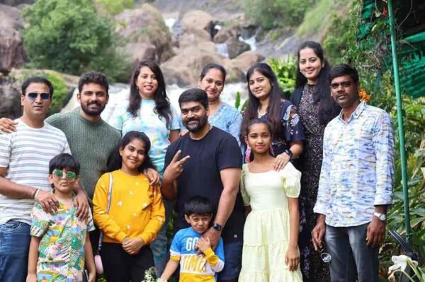 IMG_1148_9_11zon Munnar 1 Night Package With Jeep Safari, Campfire and Grill | Family Package