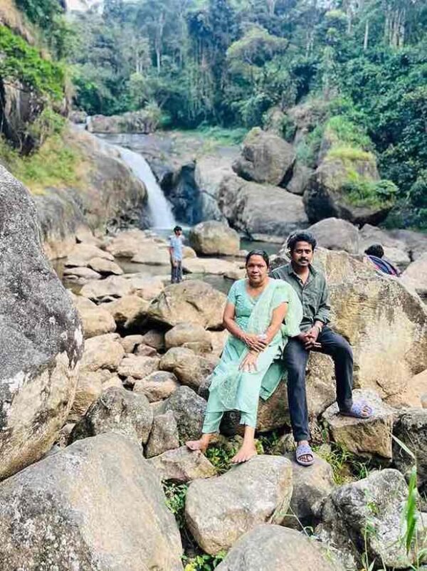 IMG_3539_7_11zon Munnar 1 Night Package With Jeep Safari, Campfire and Grill | Family Package