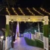 Munnar A Frame Cabin | 2 Bedroom Private Stay WIth Pool