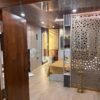 Munnar A Frame Cabin | 2 Bedroom Private Stay WIth Pool