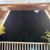 Munnar A Frame Cabin | 2 Bedroom Private Stay WIth Pool