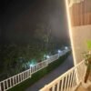 Munnar A Frame Cabin | 2 Bedroom Private Stay WIth Pool