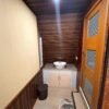 Munnar A Frame Cabin | 2 Bedroom Private Stay WIth Pool